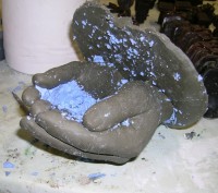/album/fotogaleria-sp-icon-alginate-fast-a-slow/spi-algi-slow1-jpg/